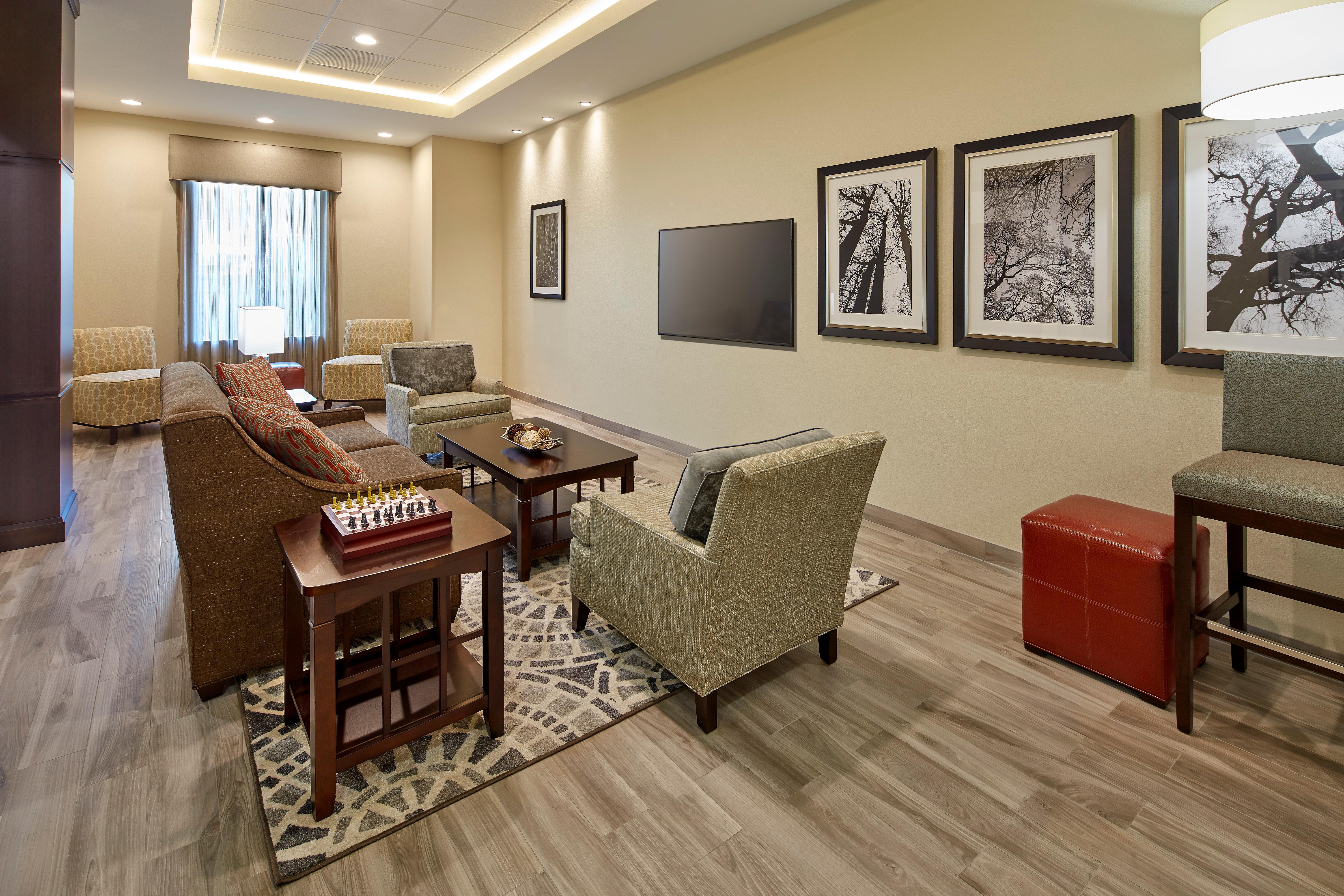 Staybridge Suites Anaheim At The Park By Ihg Exterior foto